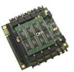 Connect Tech Inc-XT007-01 专用接口 Isolated Signal Converter