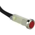 Panel Mount Indicator