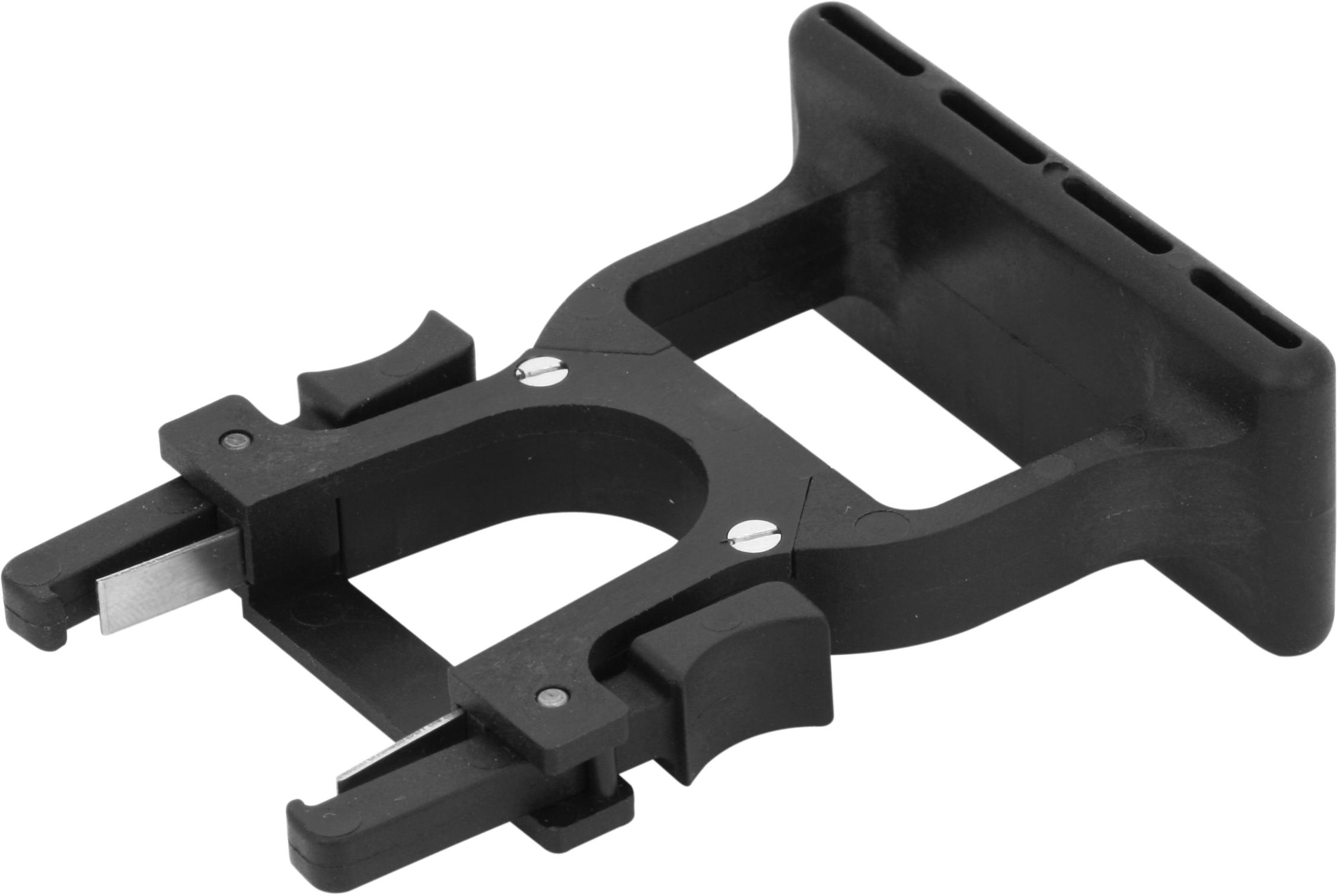 Amphenol-FG 1000 146  Sonstige Werkzeuge Removal Tools For Contacts Module