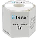 Kester-16-7068-0125 null null