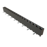 SMM11802SS|SAMTEC|limage