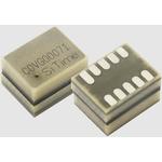 Oscillator MEMS 40MHz ±1ppm (Stability) 15pF LVCMOS 55% 3.3V 10-Pin PCBA SMD T/R