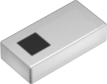 TDK-DEA162450BT-1288A2 HF-Filter Multilayer Band Pass Filter