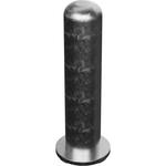 2032635480 2032635480