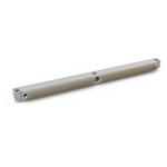 WG160PR9SY-12