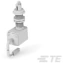 TE Connectivity-G13-01-1700 Switch Limit Push Button Switches, Limit Switch, 1 Actuator, Extended Actuator Profile, Threaded, M16