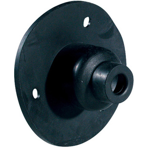 Littelfuse-00603300 Steckverbinder, rund Rear Rubber Gasket For 13 Pole 12V Coupling Socket