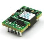Delta Electronics-V48SC12010NRFA DC/DC-Wandler und Spannungsreglermodul Module DC-DC 48VIN 1-OUT 12V 10A 120W 8-Pin 1/16-Brick