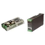 Delta Electronics-PM24S150R9PAFA DC/DC-Wandler und Spannungsreglermodul Module DC-DC 24VIN 1-OUT 15V 1A 15W 7-Pin