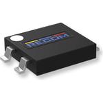 RMR-031-IBCE-CT_电源变压器