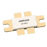 Ampleon-ART700FHU 射频 MOSFETs Power LDMOS transistor