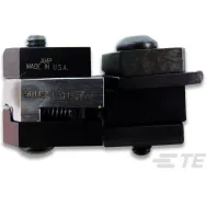 TE Connectivity-90145-1 Tools Other Die W/O 69710-1 14-12 F Is7175