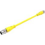 1200661245 1200661245