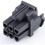 1727080106|MOLEX|limage