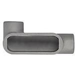 Cable Accessories Conduit