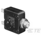 TE Connectivity-1-1393249-2 Stromkreisunterbrecher Circuit Breaker Thermal 1Pole 20A 250VAC/50VDC