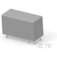 TE Connectivity-RTH34012 Power Relays Power Relay 12VDC 16A SPST-NO(29mm 12.7mm 15.7mm) THT