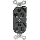 Molex-85262DWI Potenza del connettore Conn Power F 2Power/1Ground POS ST Cable Mount 3 Terminal 1 Port Safeway®