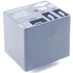 NTE Electronics-R45-5D20-24 Sonstige Relais Electromechanical Relay 24VDC 660Ohm 20A SPDT(27.7x32.5x28.2)mm THT Industrial Relay