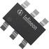 1EDN6550BXTSA1|INFINEON|simage