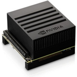 945829720000000|NVIDIA|limage