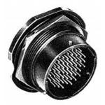 45107A128S50
