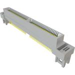 HSEC8-150-01-S-D-EM2