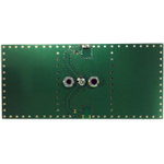 Pulse Electronics Corporation-W3095-K RF/Drahtlos-Entwicklungsplatinen und Kits W3095 Antenna Demonstration Board