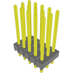 TSW-105-15-G-T TSW-105-15-G-T