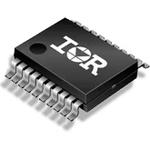 IRS2334STRPBF IRS2334STRPBF