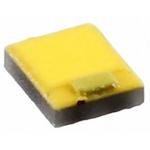LED Uni-Color White 4000K 90 2-Pin SMD EP T/R