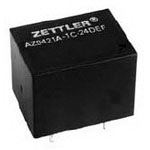 AZ9421A-1CT-12DE AZ9421A-1CT-12DE