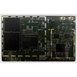 LGA System on Module