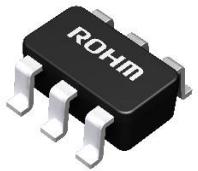 ROHM Semiconductor-BU79100G-LATR Specialized Interfaces Interface Module 6-Pin SSOP T/R