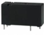 Omron-G6RN-17-E-ASI-CF-HA DC12 Power Relays Miniature Power Relay