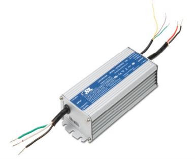SL Power / Advanced Energy-LE75S28CD LED 电源 AC/DC LED Power Supply 75W Single 8-Pin