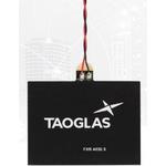 taoglas-FXR.4030.B.DG Antenne Antenna NFC