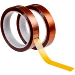 TAPE 5413, 12,7MMX33MX68, 58 TAPE 5413, 12,7MMX33MX68, 58