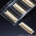 50R-JMDSS-G-1-TF(S)(LF)(SN)_板对板与背板连接器