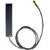 Pulse Electronics Corporation-W1920G3658 Antenne Antenna Wireless 1.5dBi Gain 960MHz/2170MHz