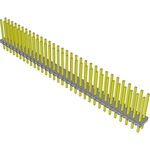 MTLW13222GD430|SAMTEC|limage