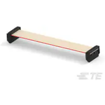 TE Connectivity-173796-E null null