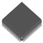 Integrated Device Technology-70V3599S166DR SRAM-Chip SRAM Chip Sync Dual 3.3V 4.5M-bit 128K x 36 12ns/3.6ns 208-Pin PQFP Tray