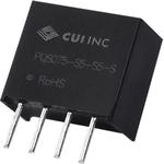 PQS075-S24-S5-S