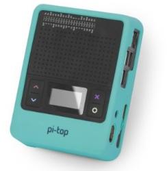 pi-top-PC1-GN-01  pi-top [4] Protective Case
