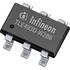 TLE493DW2B6A0HTSA1|INFINEON|simage