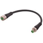 21343435445050|HARTING|limage