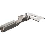 Contact SKT Crimp ST Cable Mount 22AWG MX64™ Reel