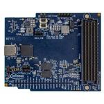 CYUSB3084-BZXI USB Interface IC Evaluation Kit