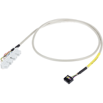 System Cable 8 digital inputs, Length 1 m